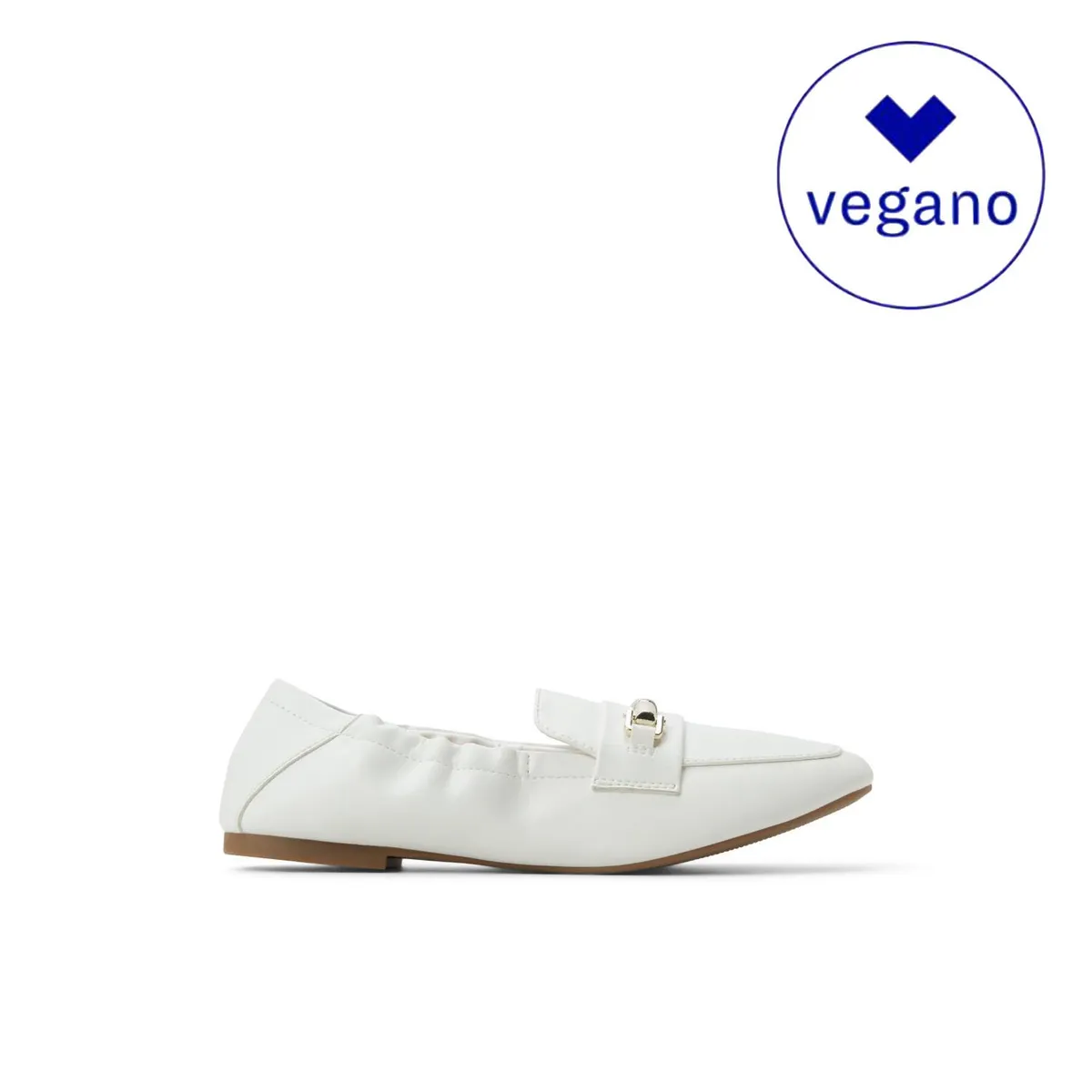 CALL IT SPRING - Ballerinas Mujer Call It Spring