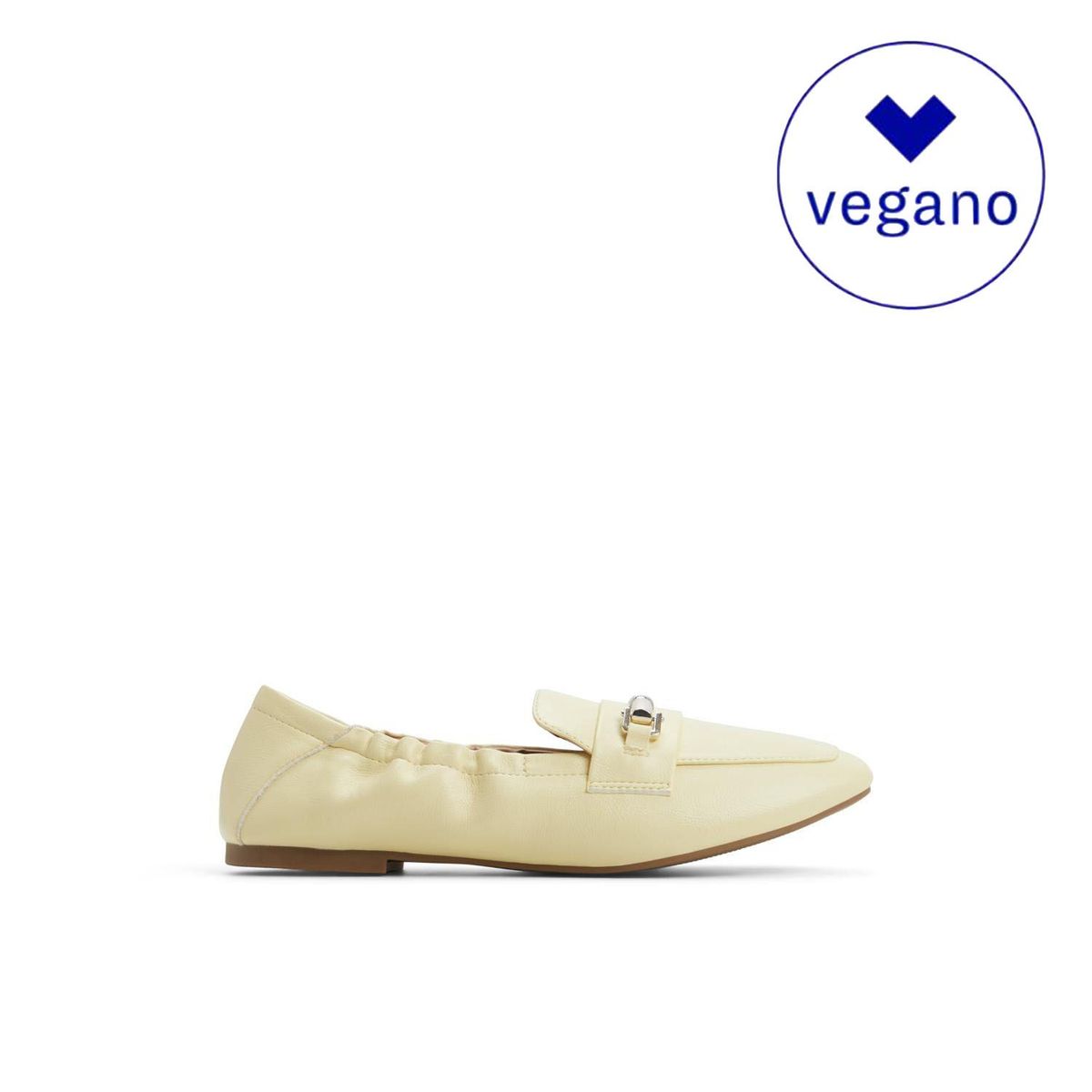 CALL IT SPRING - Ballerinas Mujer Call It Spring