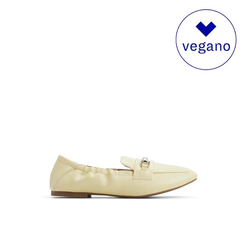 CALL IT SPRING - Ballerinas Mujer Call It Spring