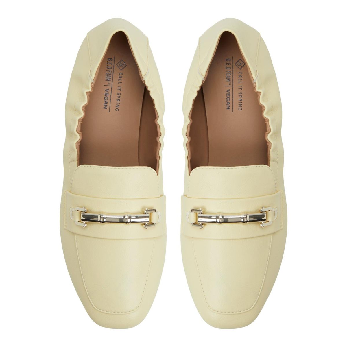 CALL IT SPRING - Ballerinas Mujer Call It Spring