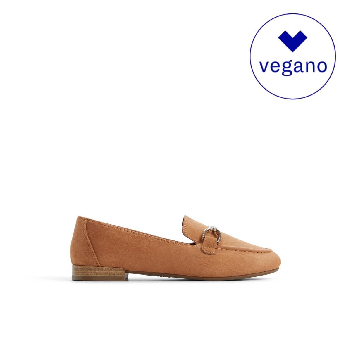 CALL IT SPRING - Zapatos Casules Mujer Call It Spring