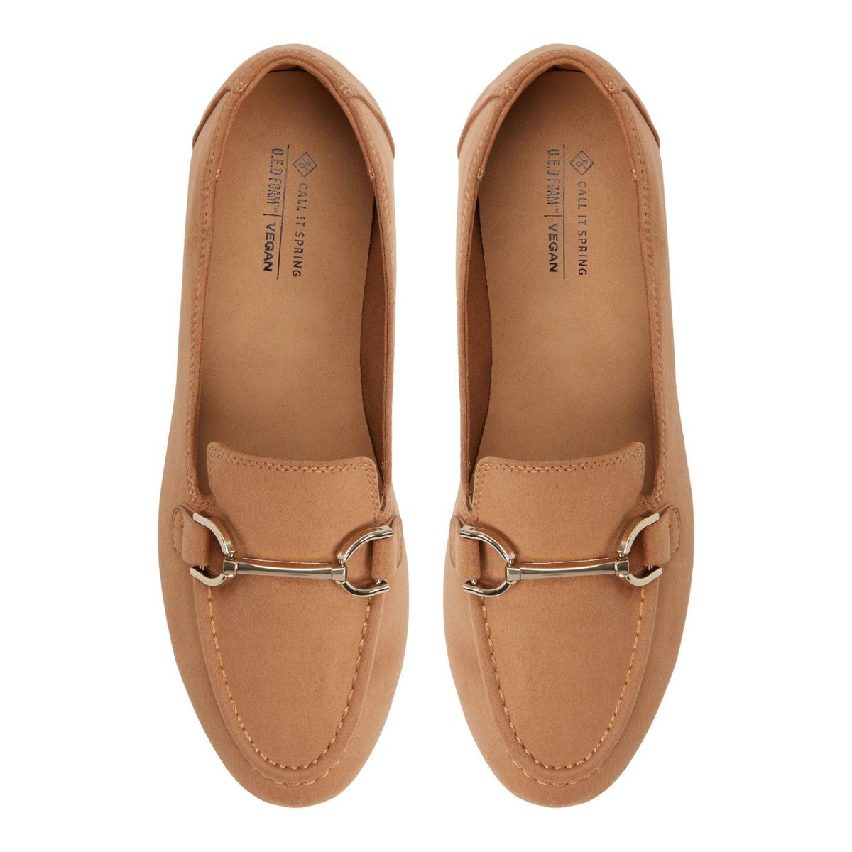 CALL IT SPRING - Zapatos Casules Mujer Call It Spring