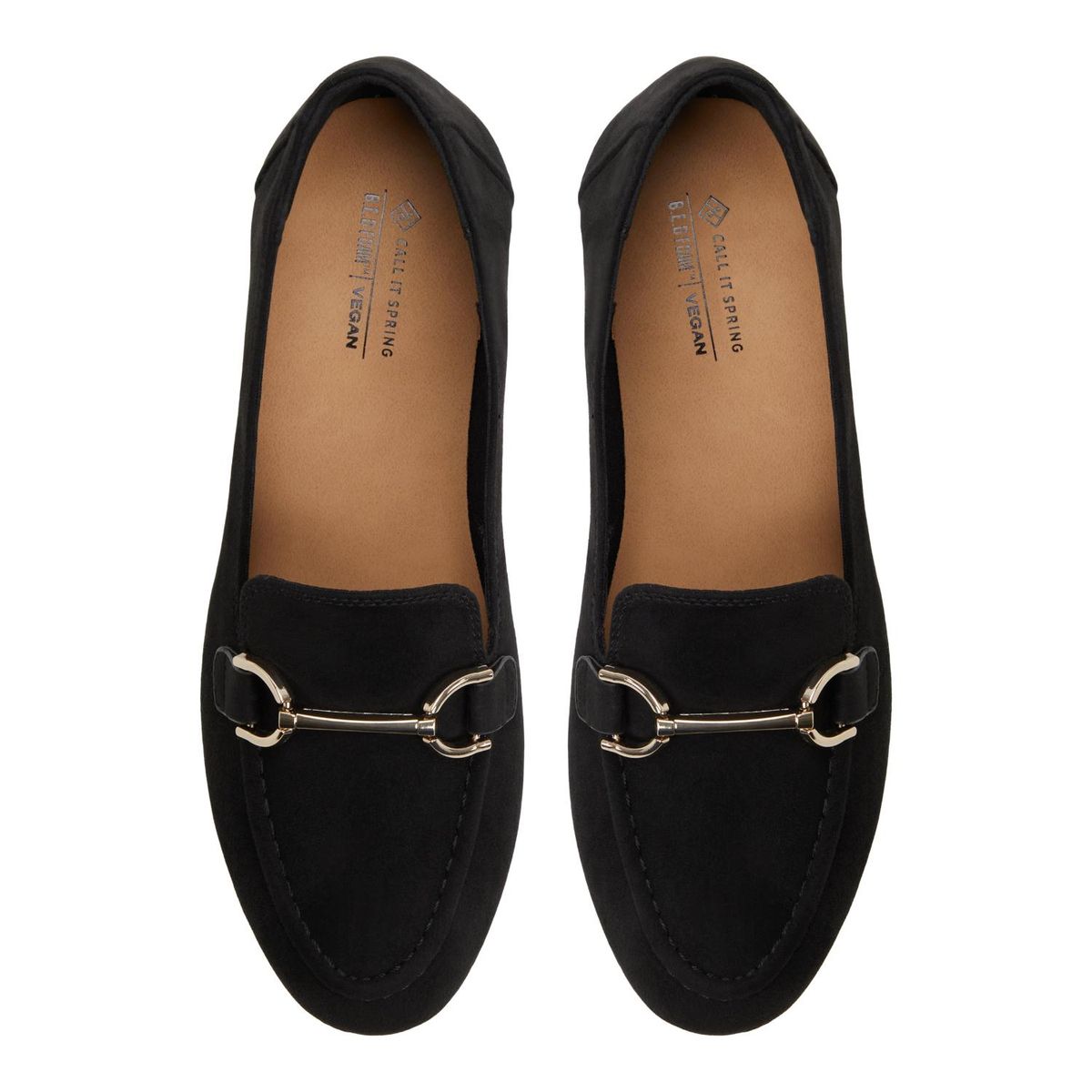 CALL IT SPRING - Zapatos Casules Mujer Call It Spring