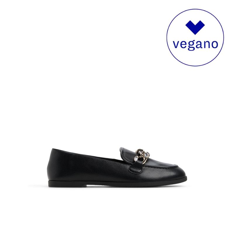 CALL IT SPRING - Zapatos Casules Mujer Call It Spring