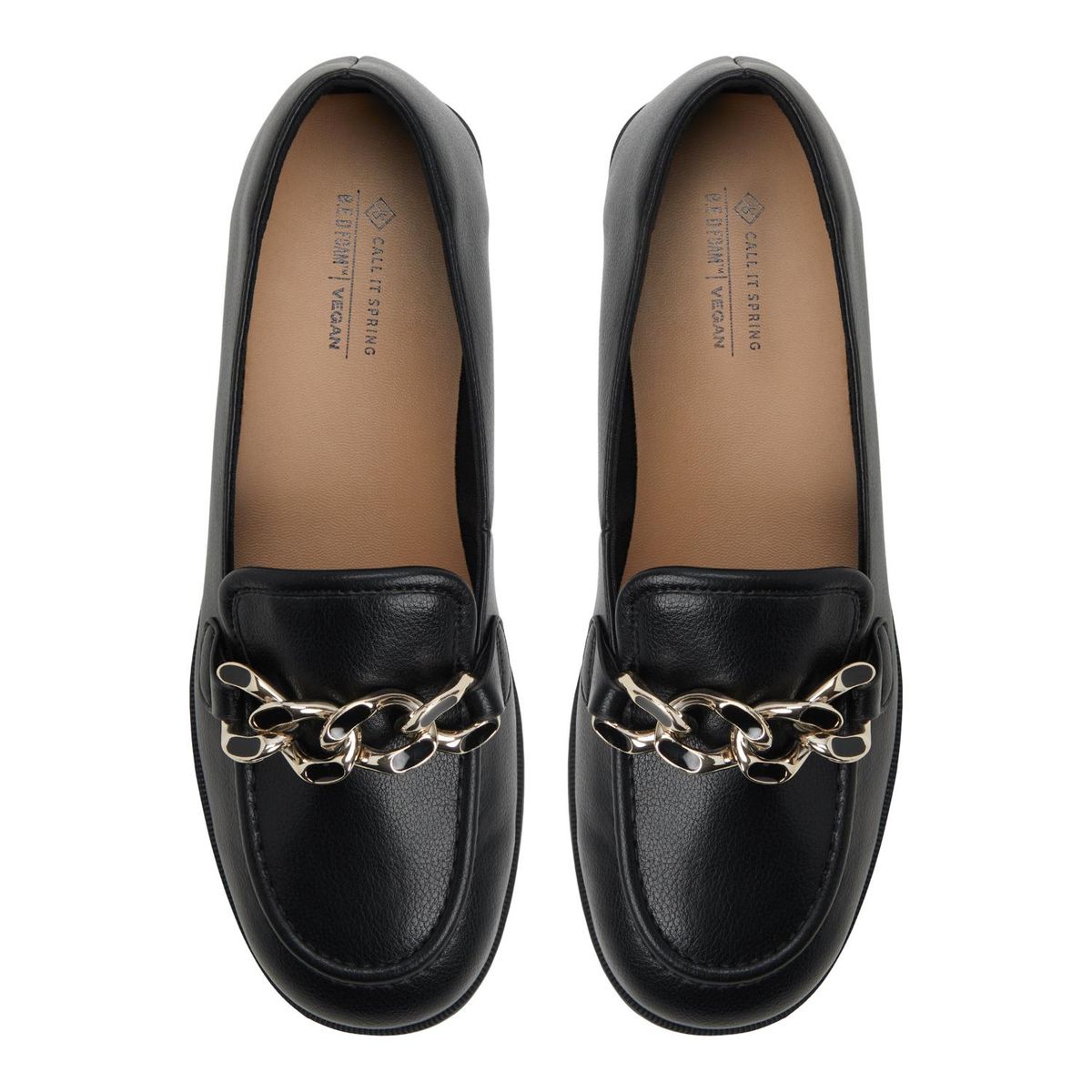 CALL IT SPRING - Zapatos Casules Mujer Call It Spring