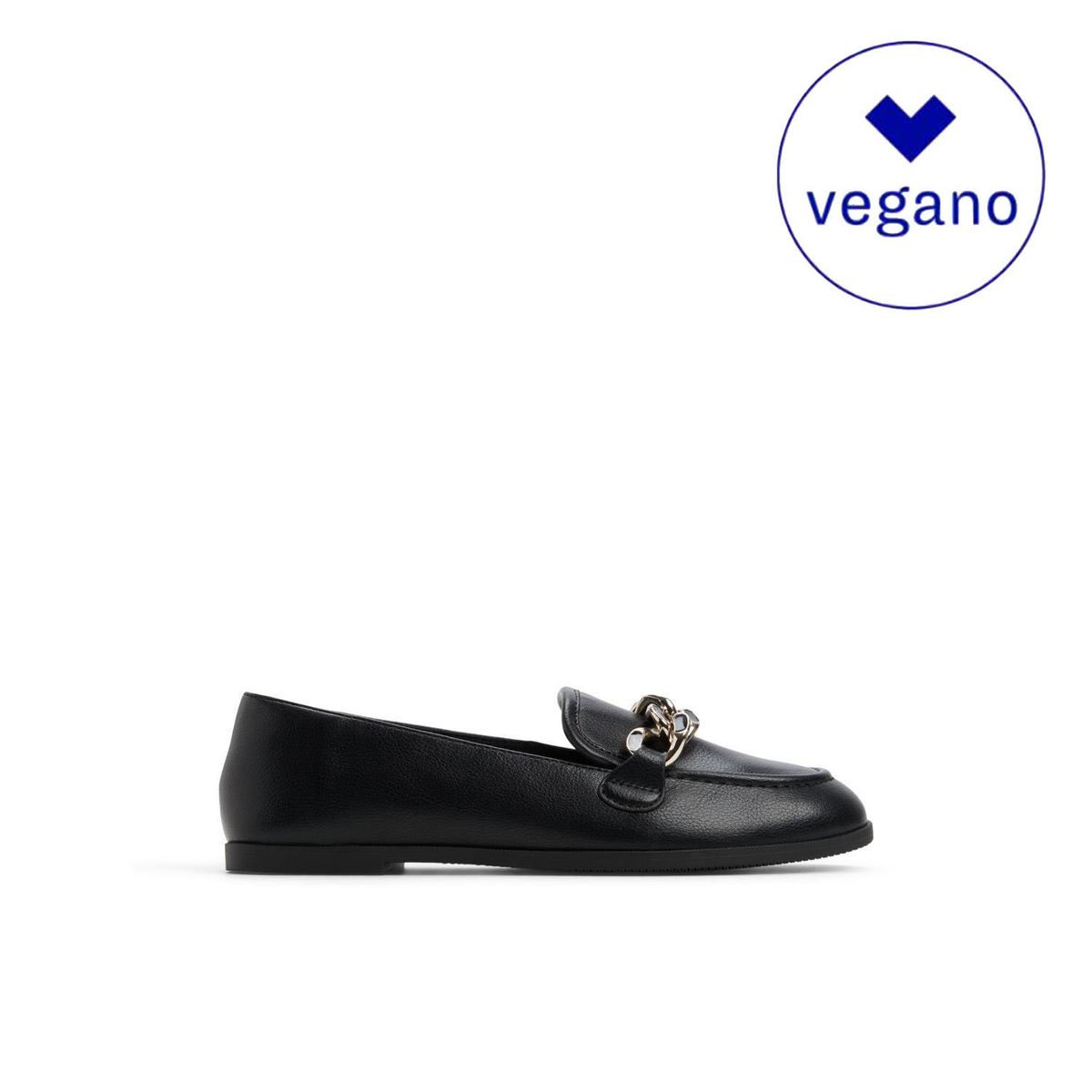 CALL IT SPRING - Zapatos Casules Mujer Call It Spring