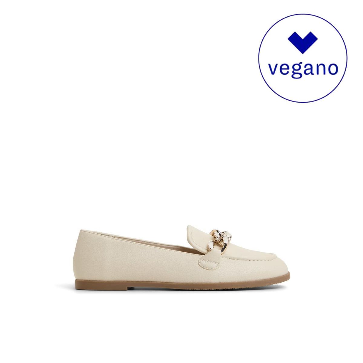 CALL IT SPRING - Zapatos Casules Mujer Call It Spring