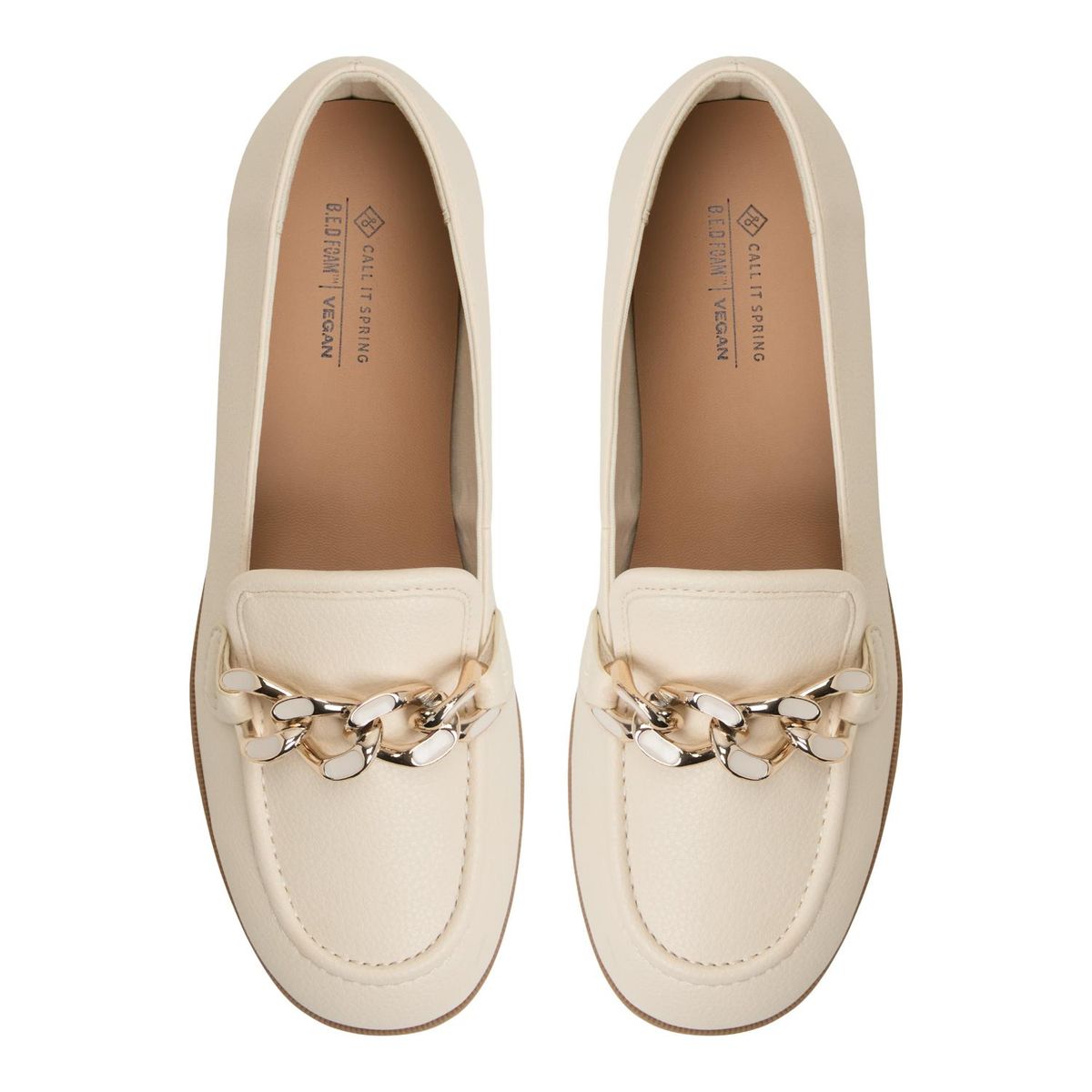 CALL IT SPRING - Zapatos Casules Mujer Call It Spring