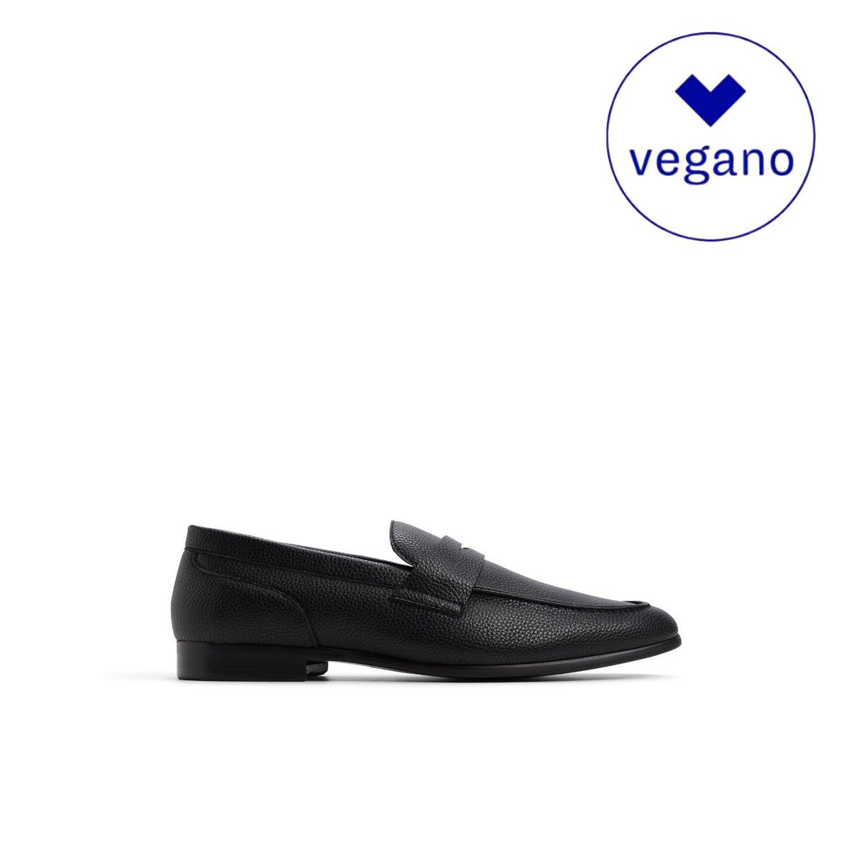 CALL IT SPRING - Zapatos de Vestir Hombre Call It Spring