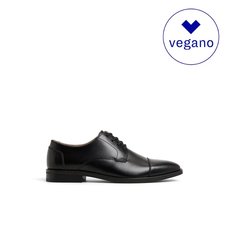 CALL IT SPRING - Zapatos de Vestir Hombre Call It Spring