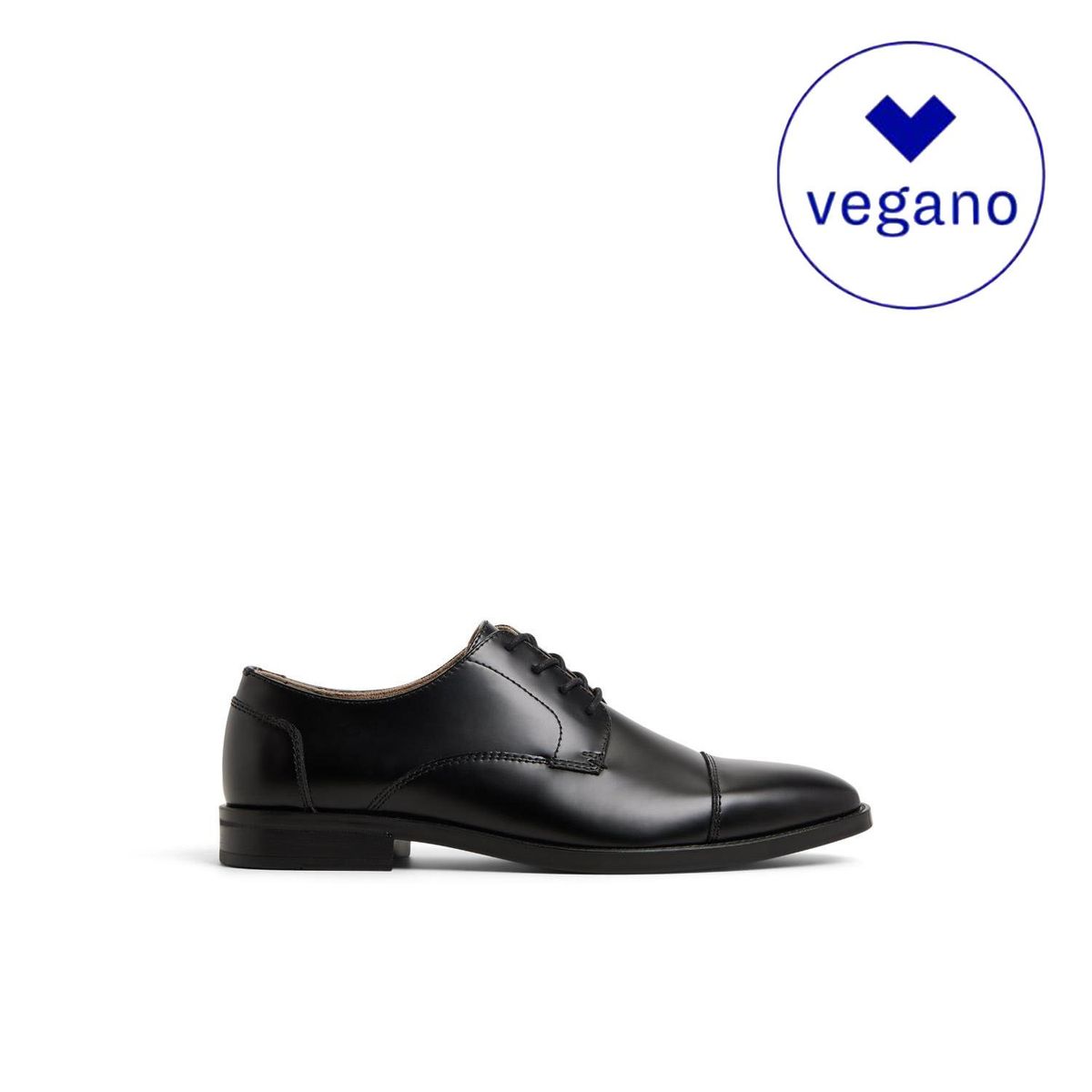 CALL IT SPRING - Zapatos de Vestir Hombre Call It Spring