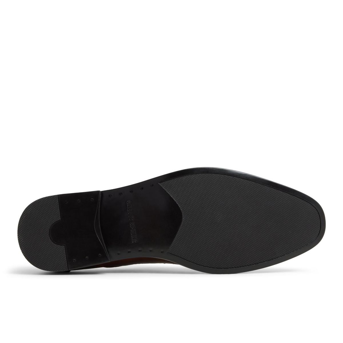 CALL IT SPRING - Zapatos de Vestir Hombre Call It Spring