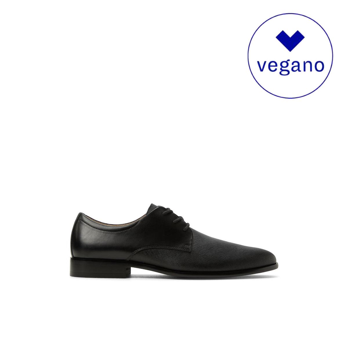 CALL IT SPRING - Zapatos de Vestir Hombre Call It Spring