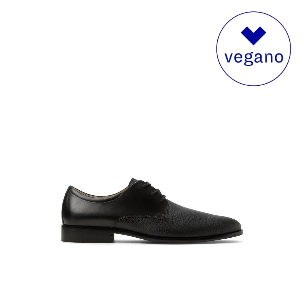 CALL IT SPRING - Zapatos de Vestir Hombre Call It Spring