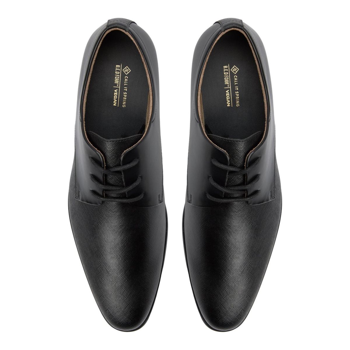 CALL IT SPRING - Zapatos de Vestir Hombre Call It Spring