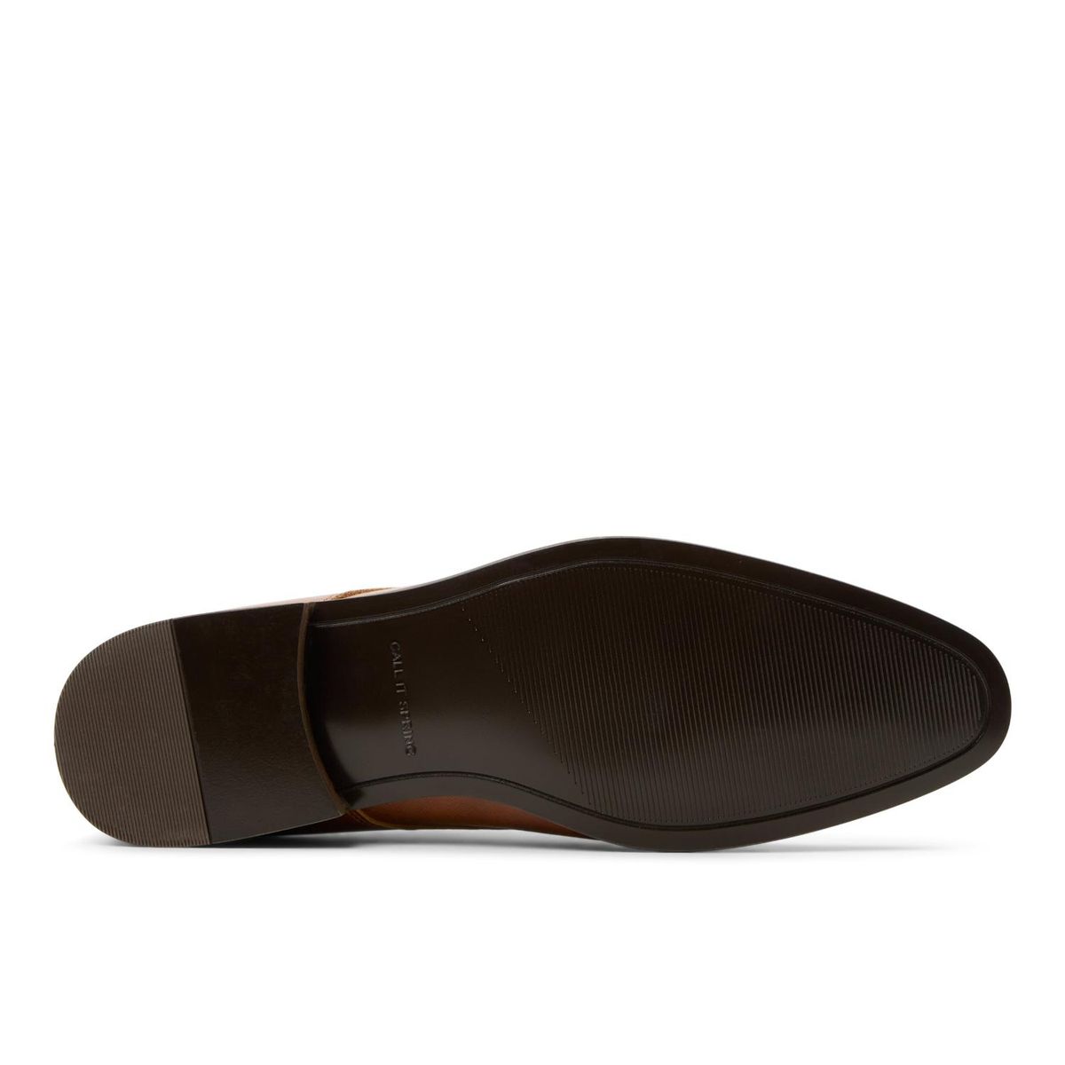 CALL IT SPRING - Zapatos de Vestir Hombre Call It Spring