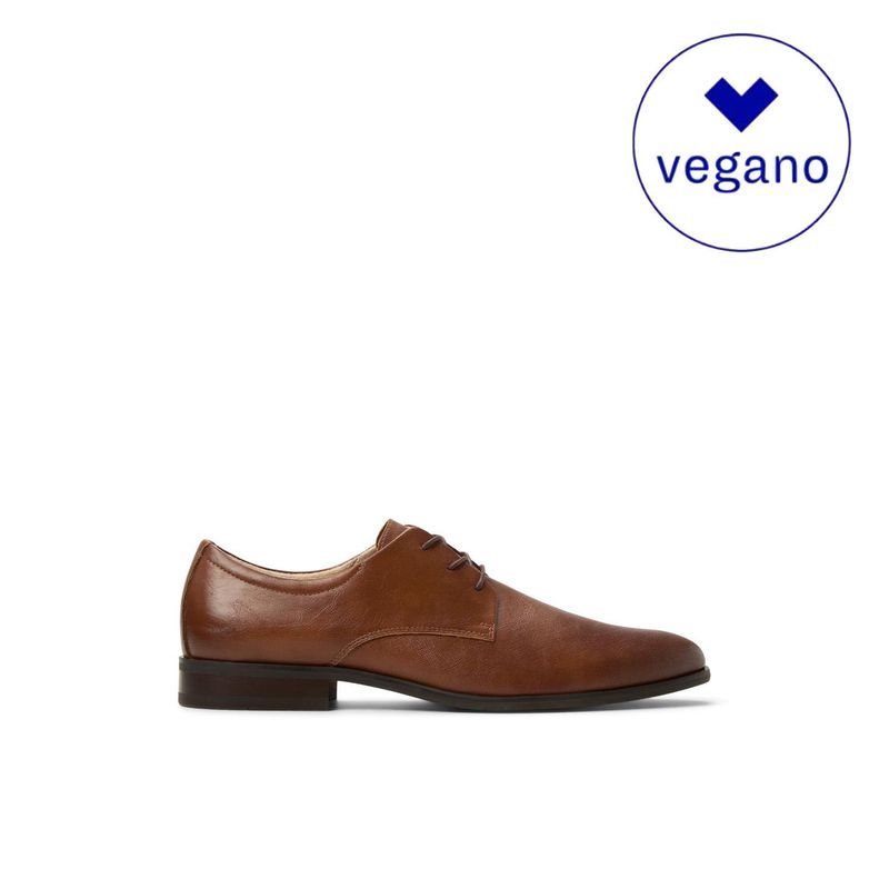 CALL IT SPRING - Zapatos de Vestir Hombre Call It Spring