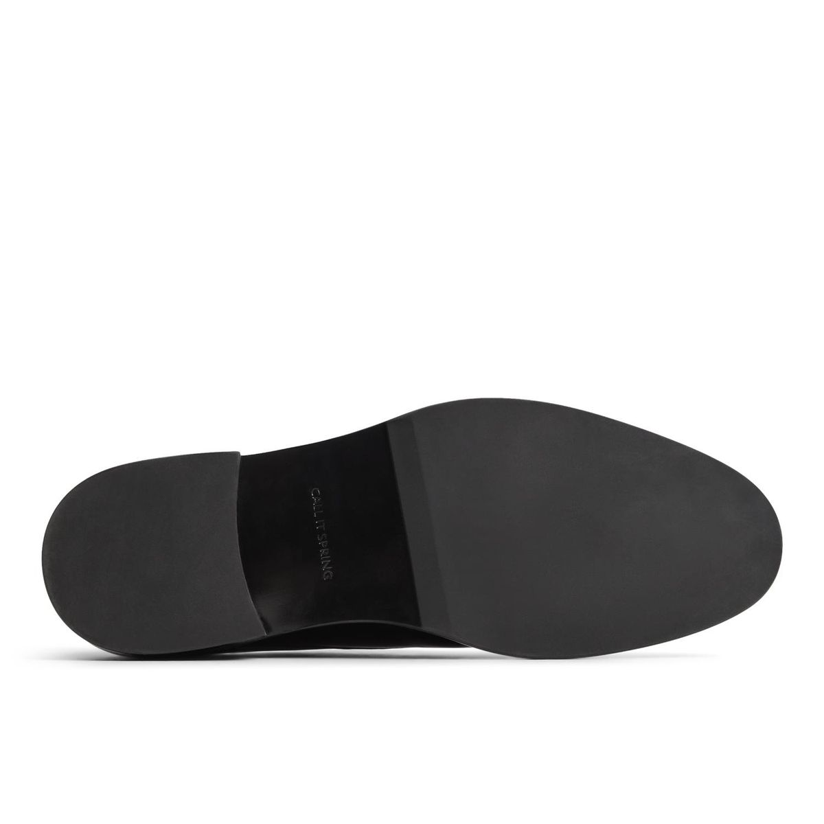 CALL IT SPRING - Zapatos de Vestir Hombre Call It Spring