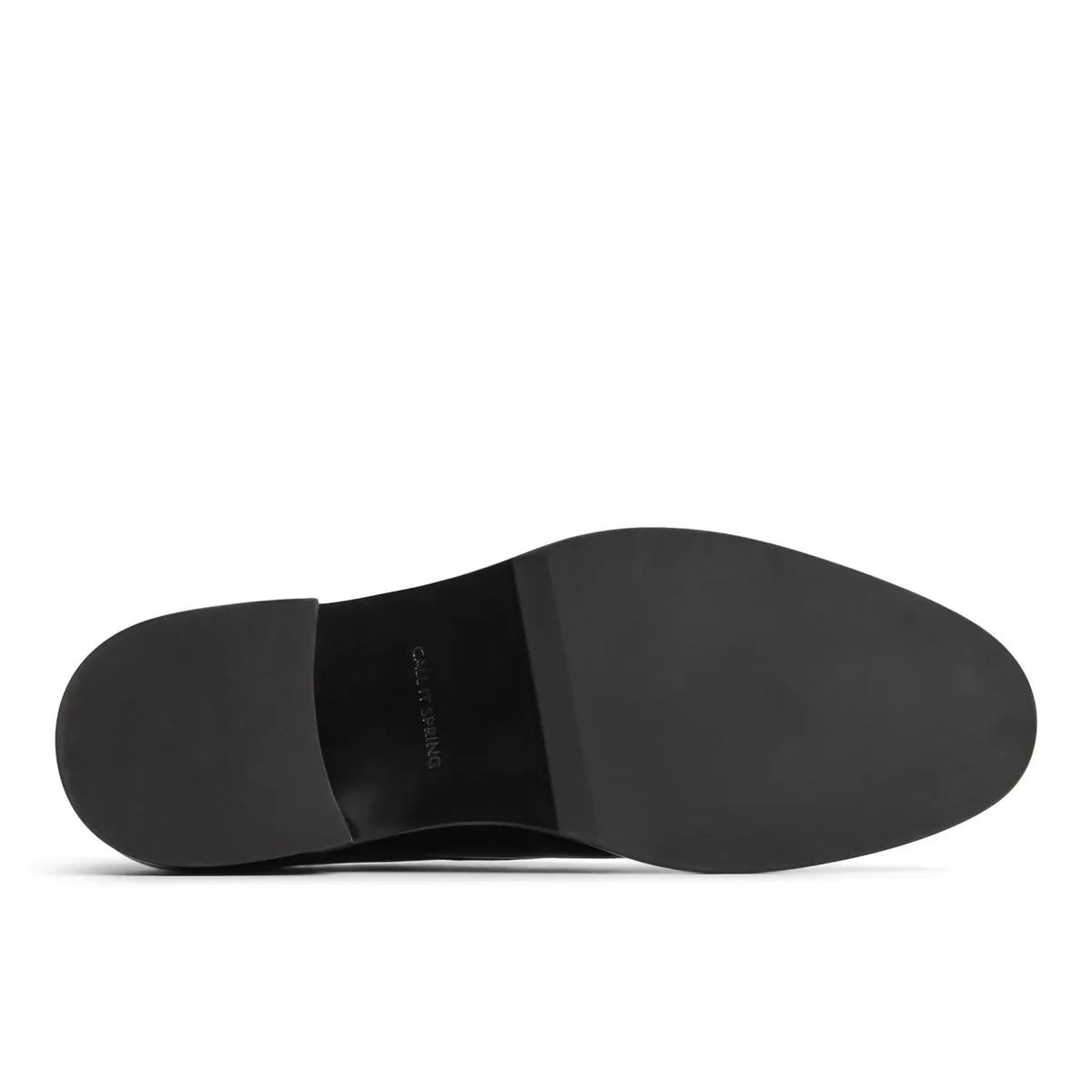 CALL IT SPRING - Zapatos de Vestir Hombre Call It Spring