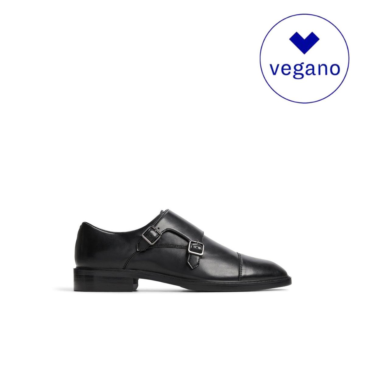 CALL IT SPRING - Zapatos de Vestir Hombre Call It Spring