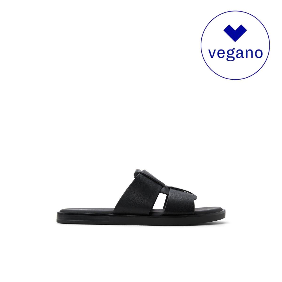 CALL IT SPRING - Sandalias Hombre Call It Spring