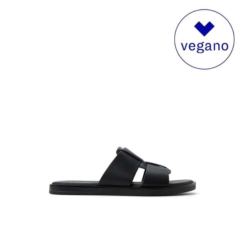 CALL IT SPRING - Sandalias Hombre Call It Spring