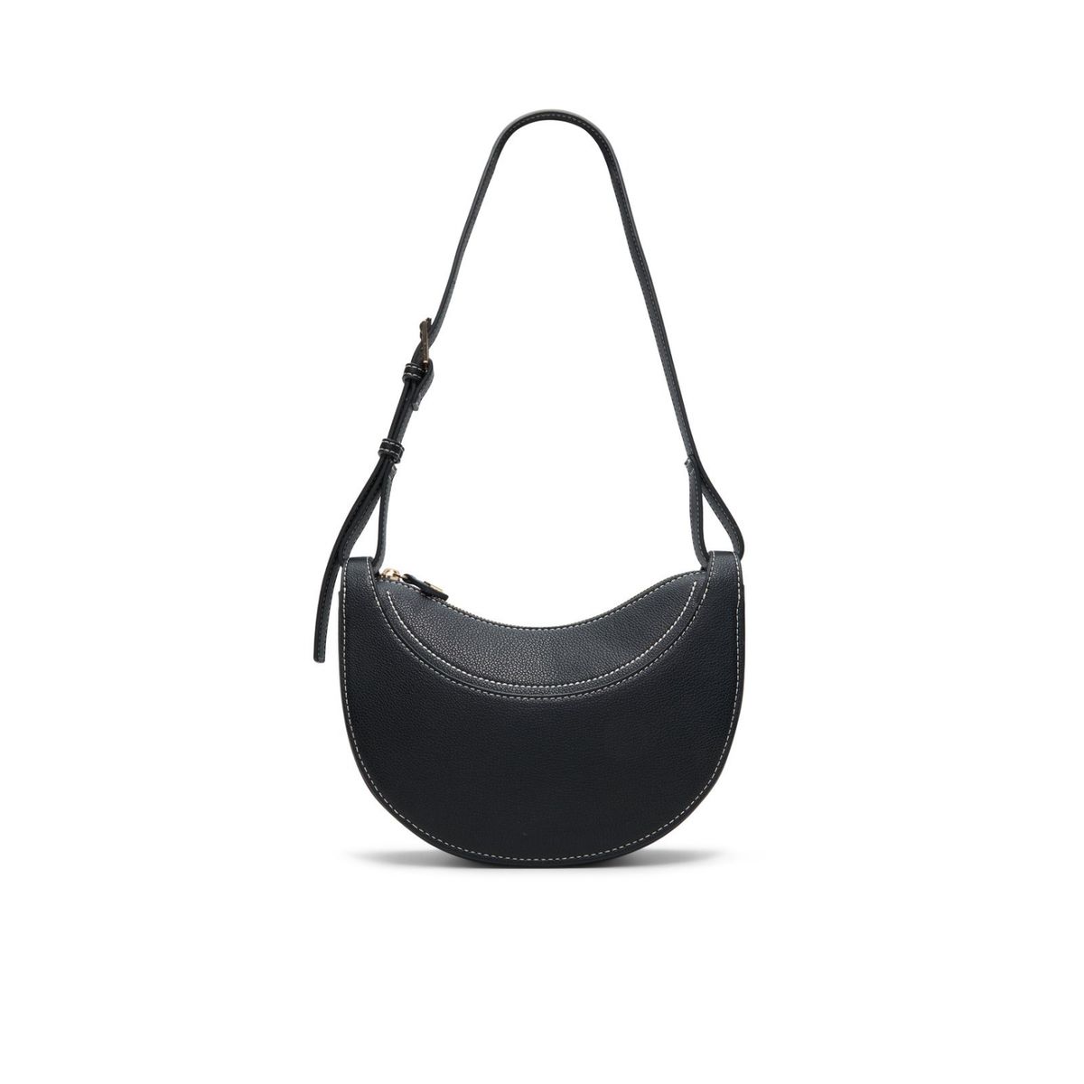 CALL IT SPRING - Cartera Mujer Call It Spring