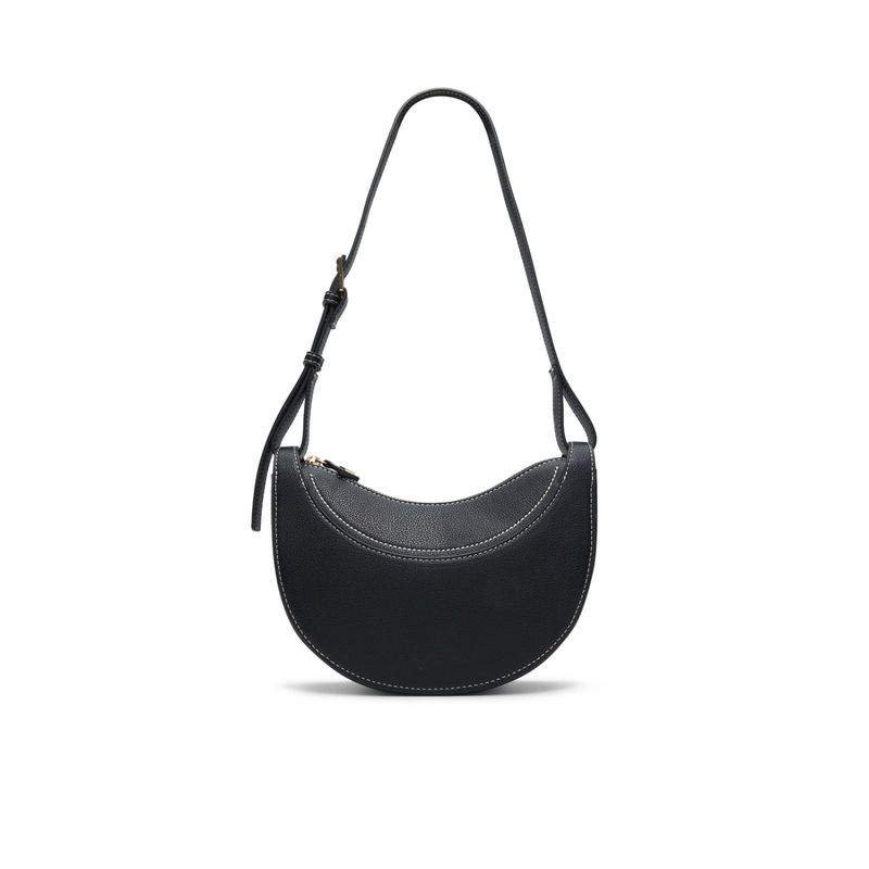 CALL IT SPRING - Cartera Mujer Call It Spring