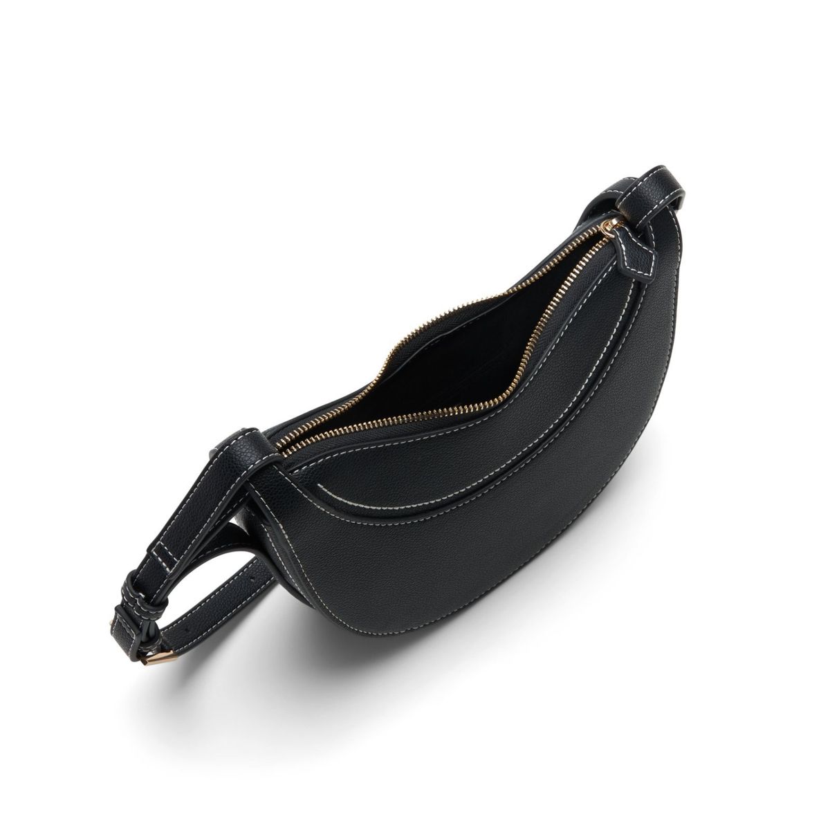 CALL IT SPRING - Cartera Mujer Call It Spring