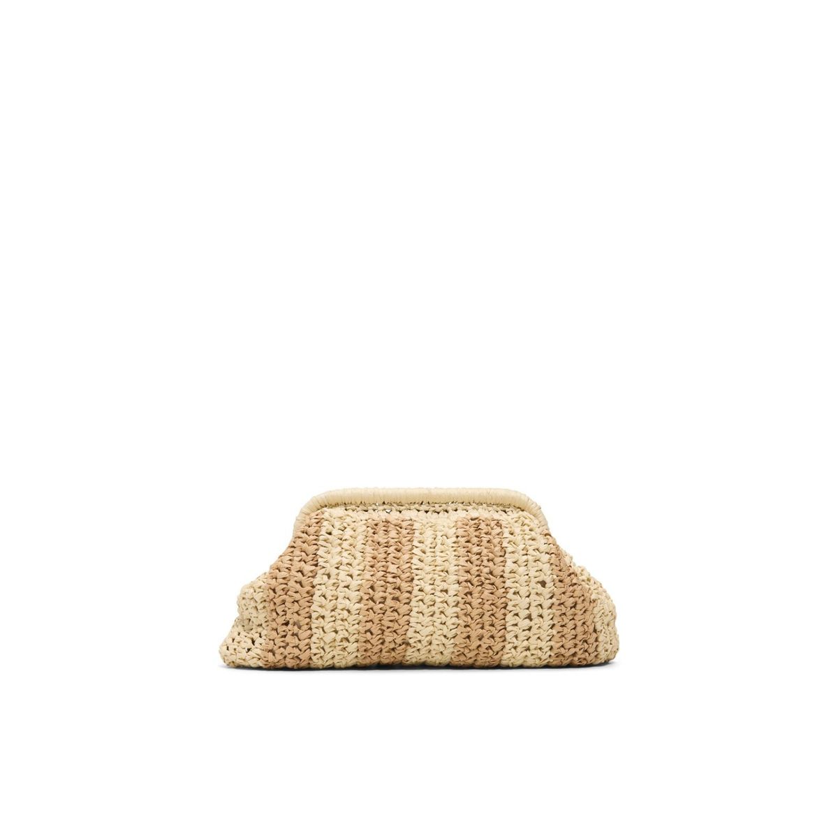 CALL IT SPRING - Cartera Mujer Call It Spring