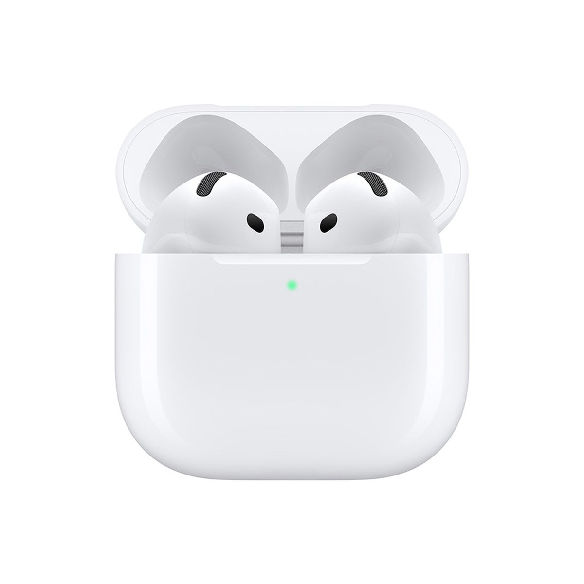APPLE - Apple AirPods 4