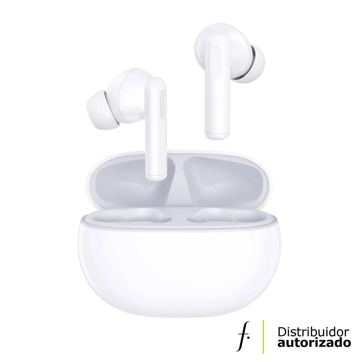 HONOR - Audífonos Bluetooth Honor Choice Earbuds X7i con Cancelación de Ruido