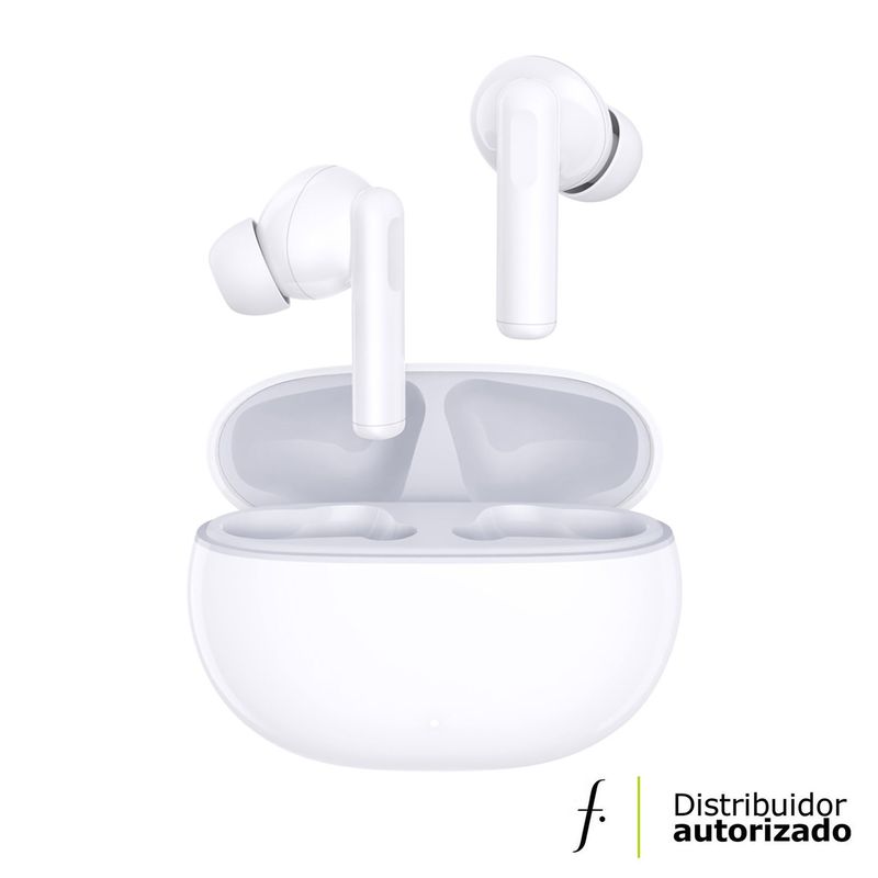 HONOR - Audífonos Bluetooth Honor Choice Earbuds X7i con Cancelación de Ruido