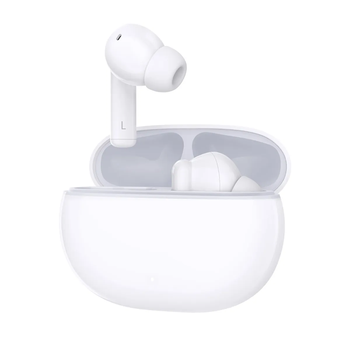 HONOR - Audífonos Bluetooth Honor Choice Earbuds X7i con Cancelación de Ruido