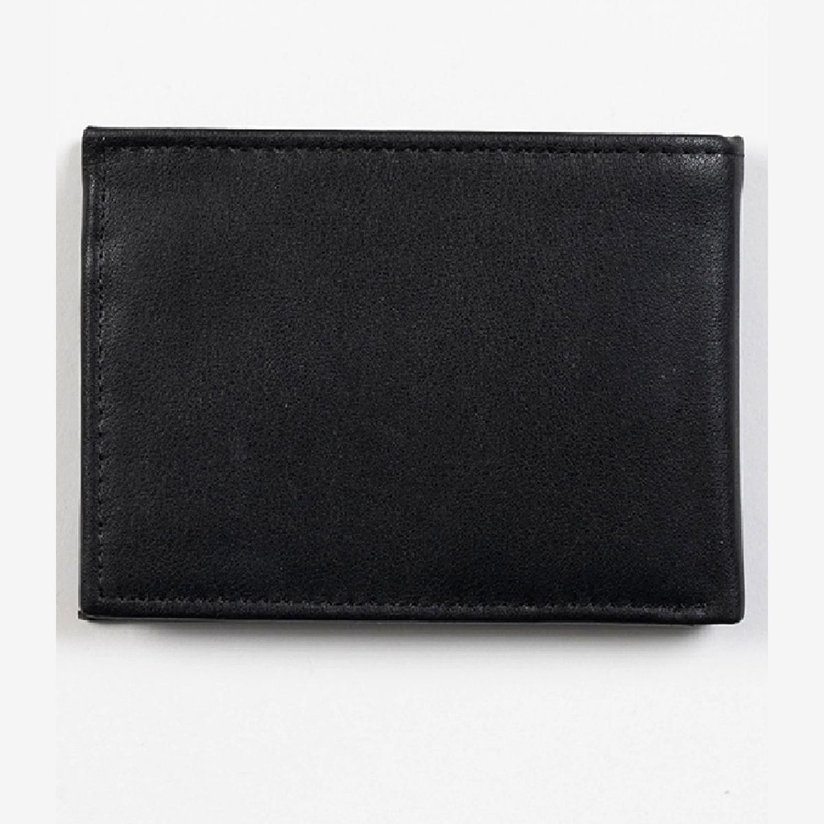 RIP CURL - Billetera Hombre Rip Curl