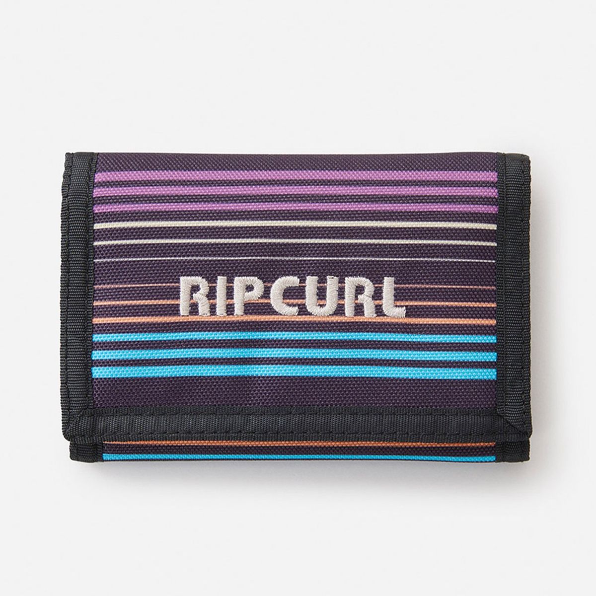 RIP CURL - Billetera Hombre Rip Curl