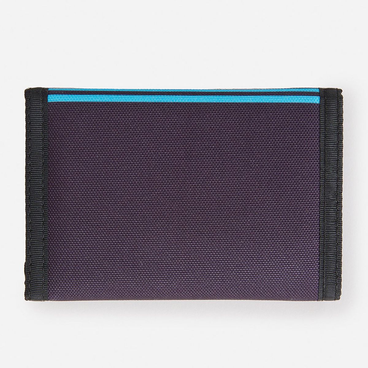 RIP CURL - Billetera Hombre Rip Curl