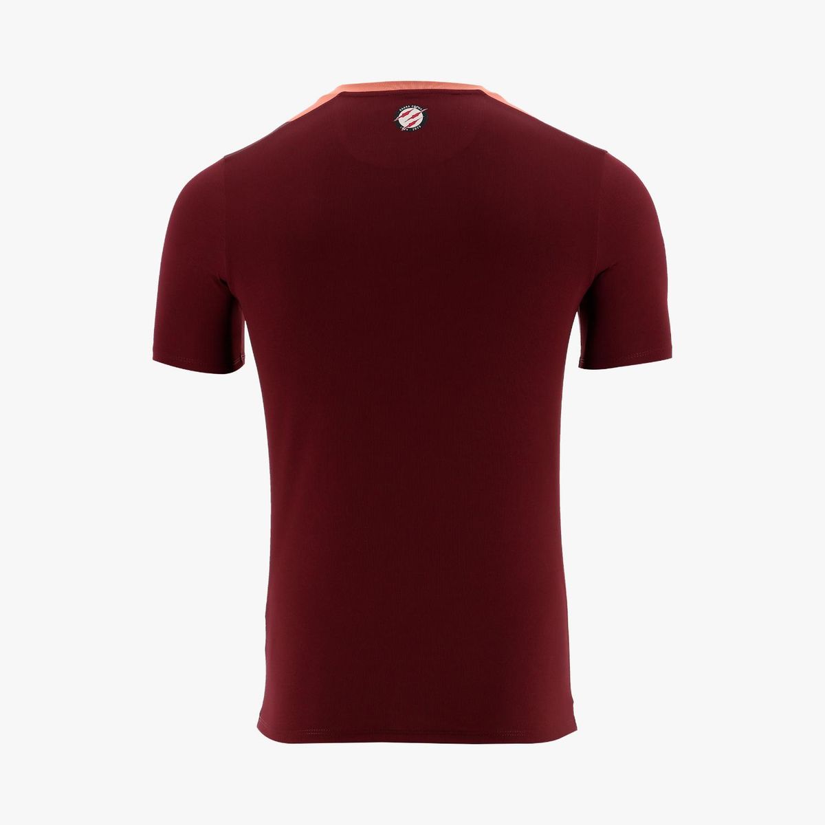 MARATHON SPORTS - Camiseta Oficial Universitario Alterna 2024 Hombre Marathon Sports