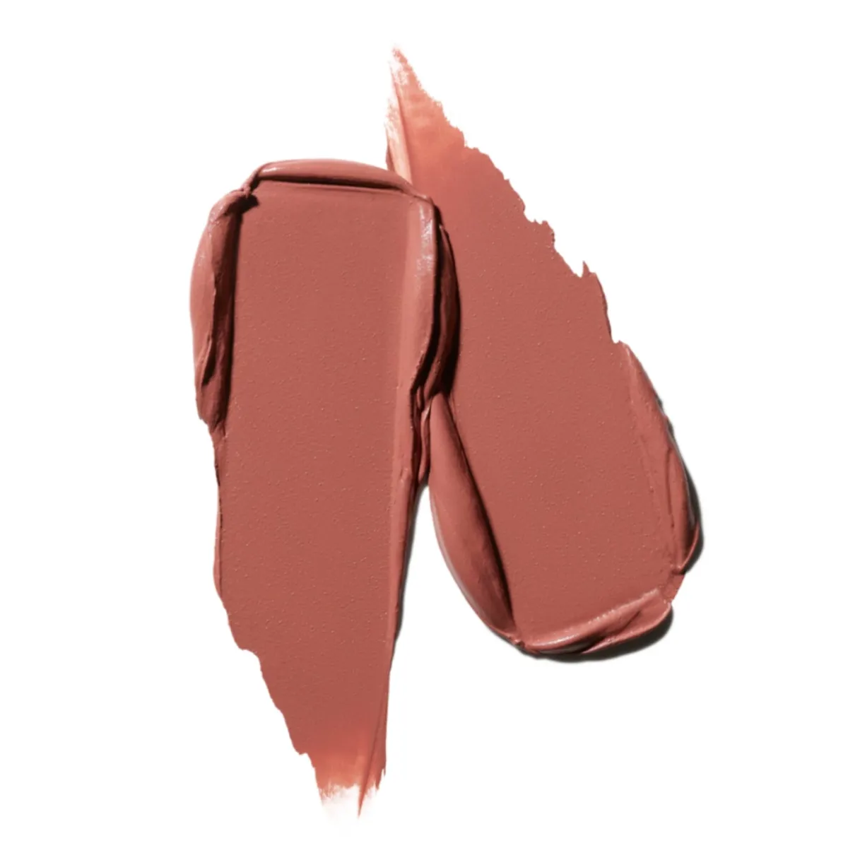 MAC - Labial Macximal Matte Cool Teddy