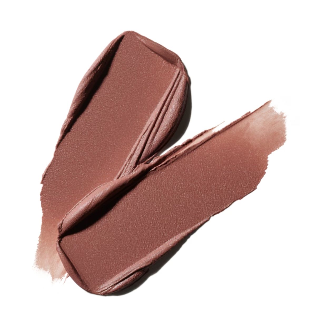 MAC - Labial Líquido Powder Kiss Taken 5ml