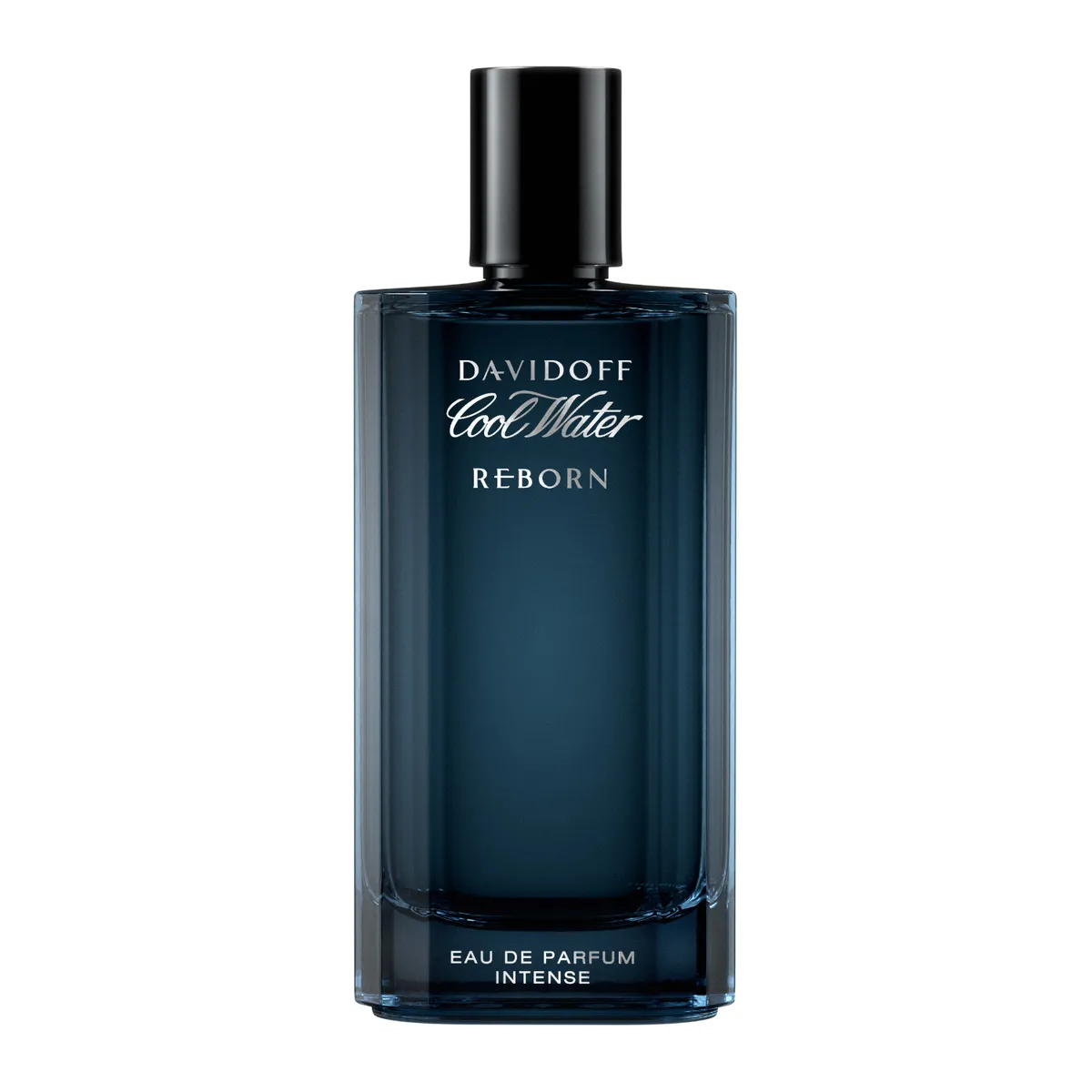 DAVIDOFF - Cool Water Reborn Intense Eau De Parfum Para Hombre 100ml