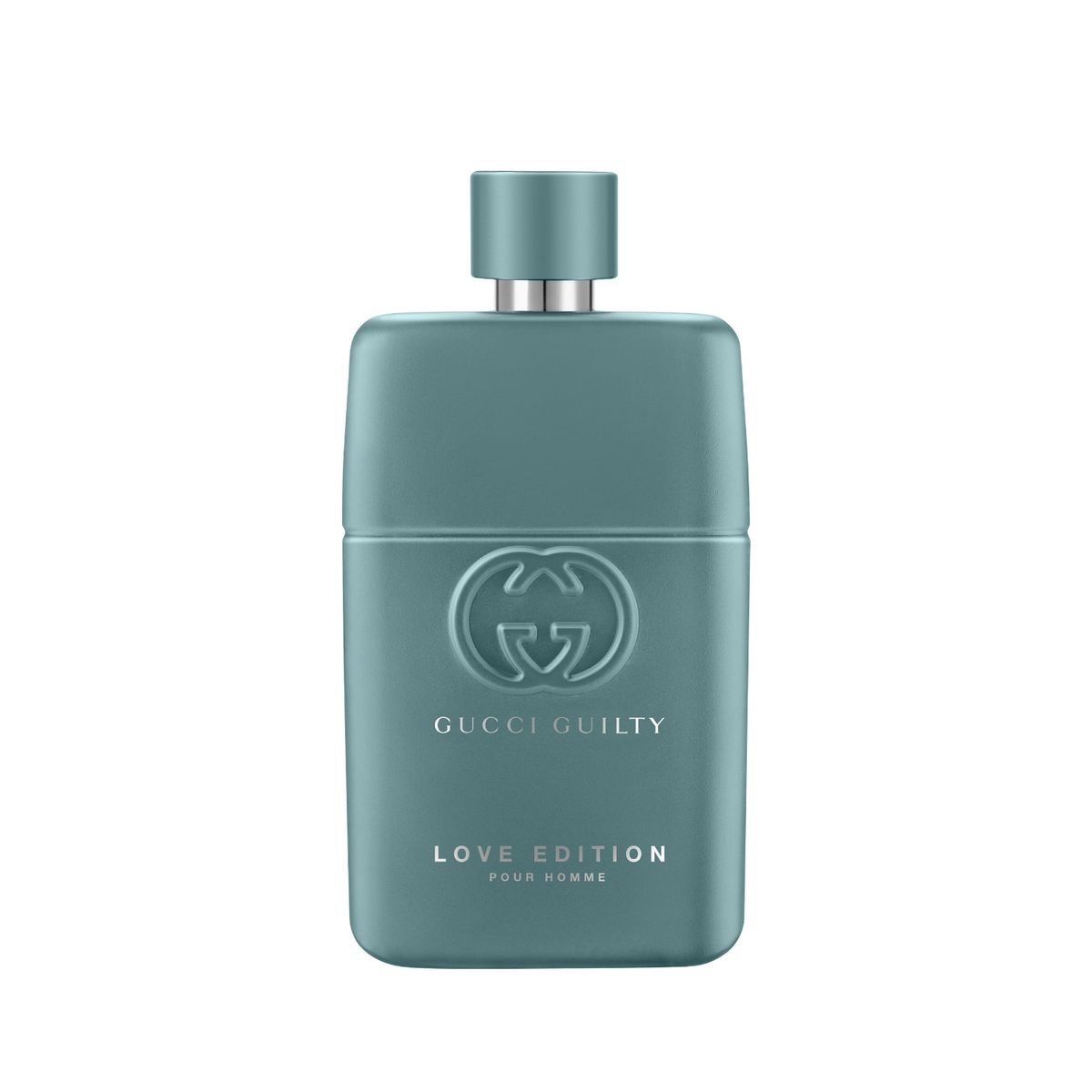 GUCCI - Guilty Love Eau De Parfum Para Hombre 90ml