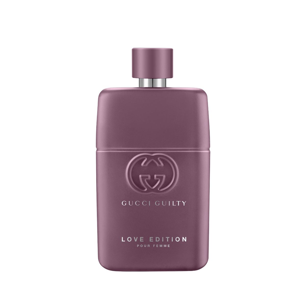 GUCCI - Guilty Love Eau De Parfum Para Mujer 90ml