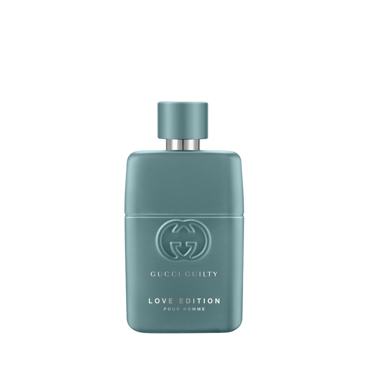 GUCCI - Guilty Love Eau De Parfum Para Hombre 50ml