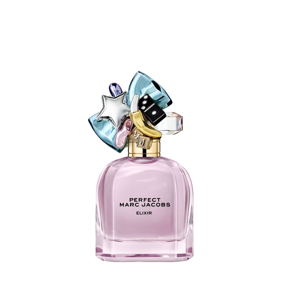 MARC JACOBS - Perfect Elixir Para Mujer 50ml