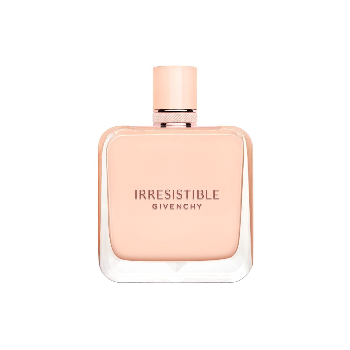 GIVENCHY - Irresistible Nude Velvet Eau De Parfum