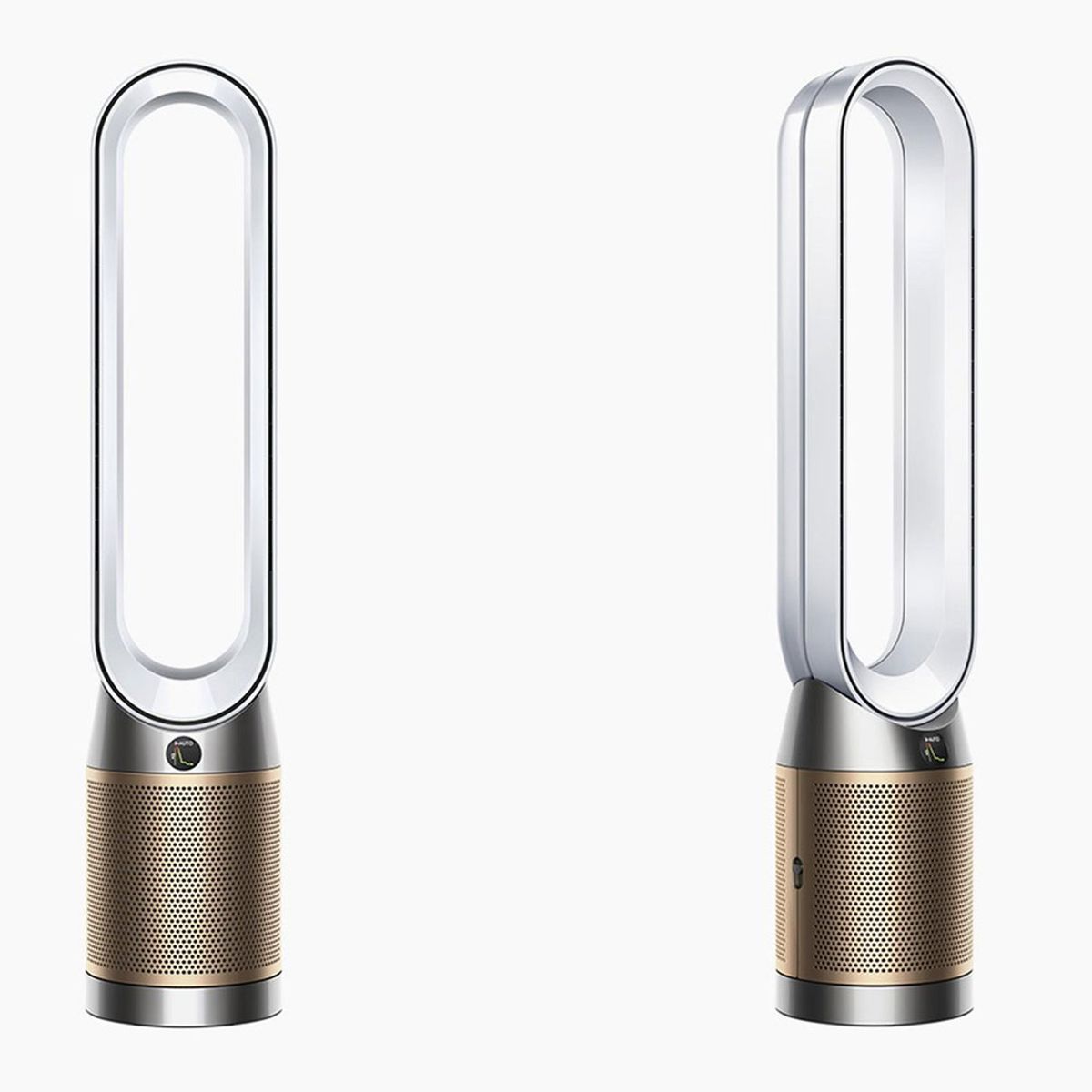 DYSON - Purificador De Aire Tp09 Bd