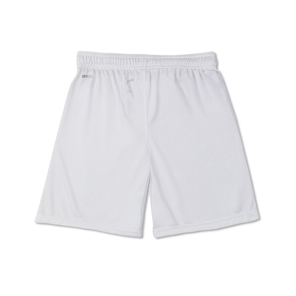 PUMA - Short Unisex Sporting Niño Puma