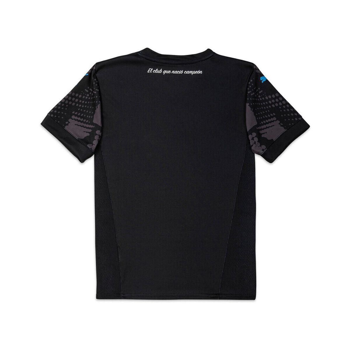 PUMA - Camiseta de Fútbol Sporting Cristal Unisex Puma