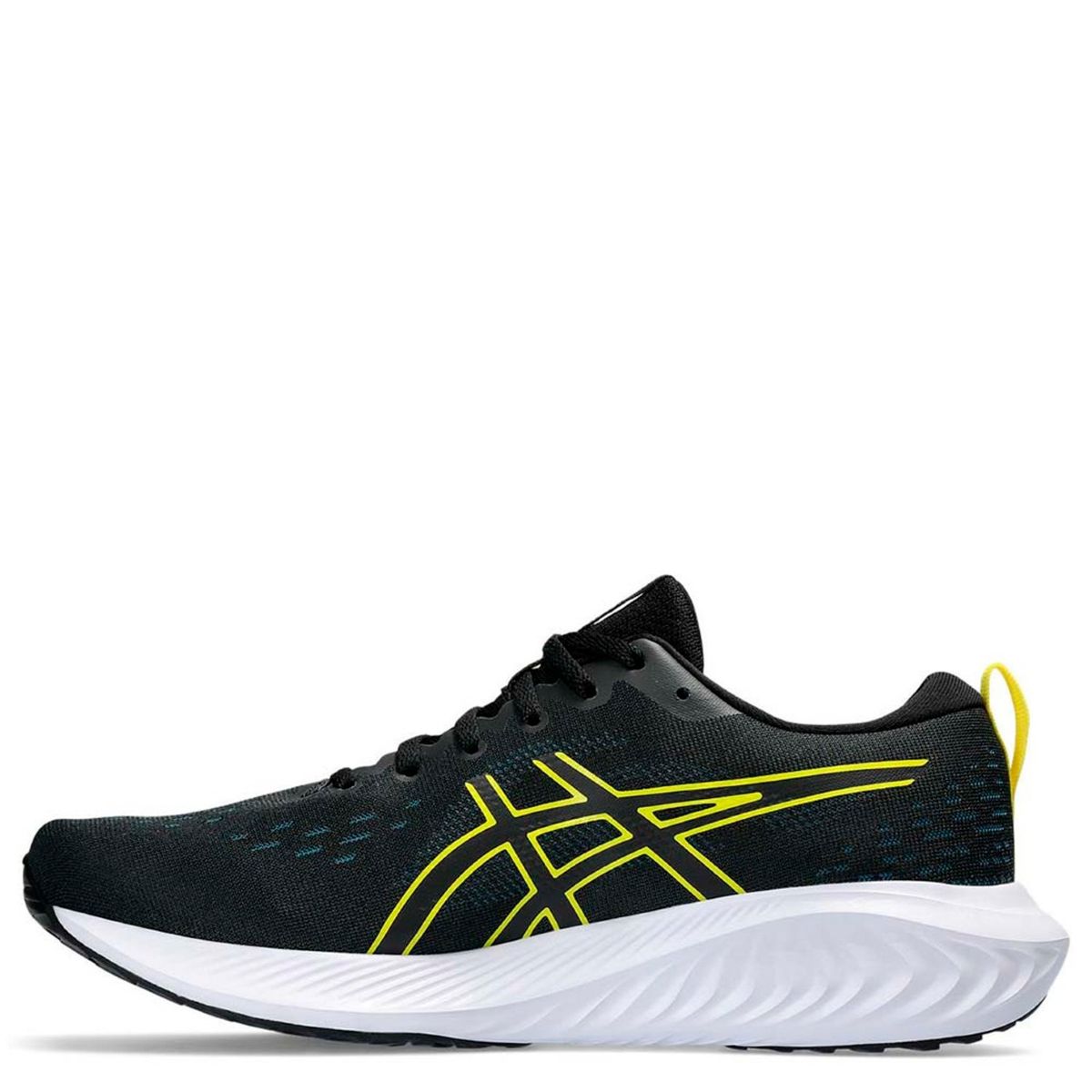 ASICS - Zapatillas Running Hombre Asics Gel Excite 10